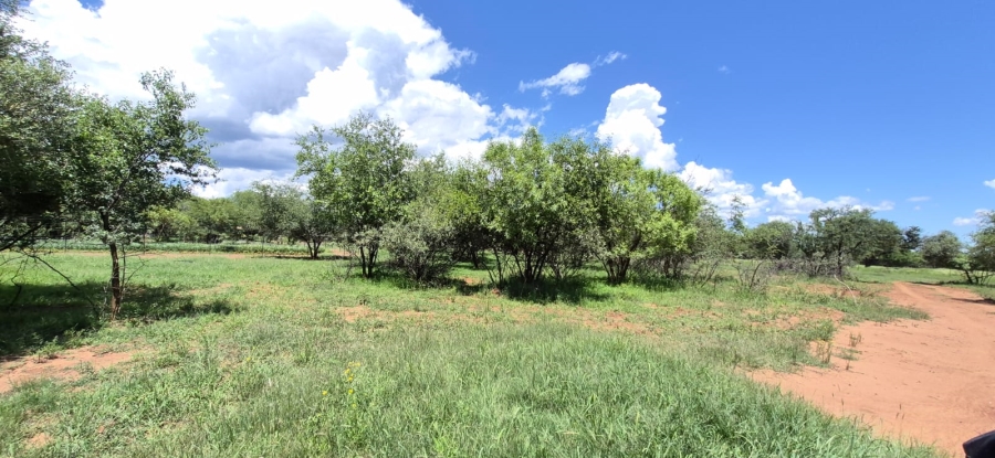 5 Bedroom Property for Sale in Rustenburg Rural North West